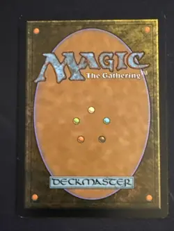 1x Demonic Collusion (103) Time Spiral LP MTG Magic the Gathering x1 MKE - Image 2