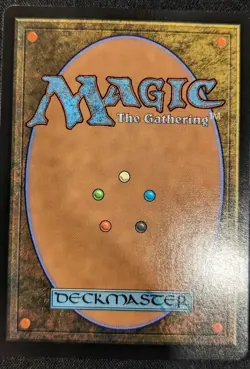 Voice of Victory (Borderless) Tarkir: Dragonstorm Regular - Image 2