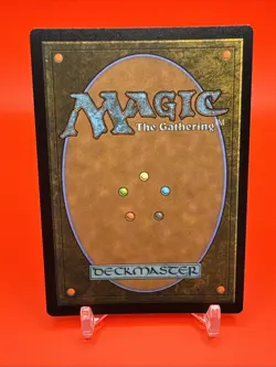 Enduring Courage (Showcase) (Foil) MTG Duskmourn: House of Horror NM - Image 2