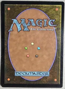 Mother of Runes - DD: Elspeth vs. Kiora (DDO) - Uncommon Regular- LP - Free Ship - Image 2