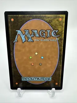 Ocelot Pride (Foil) MTG Modern Horizons 3 NM Mythic - Image 2