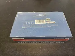 MURDERS AT KARLOV MANOR - Factory Sealed Play Booster Box=36 Packs - MTG 195166248905 - Image 2