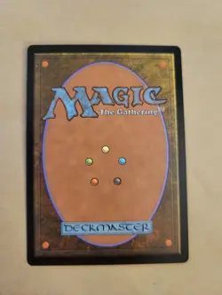 Thousand-Year Elixir Commander Anthology - Image 2