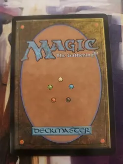 MTG Bloomburrow Commander - Thickest In The Thicket, Extended Art NM - Image 2