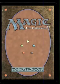 MTG Cauldron Haze LP Light Play Eventide [110] - Image 2