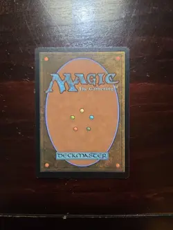 MTG Edge of Eternities-Stellar Sights: Cascading Cataracts 0050(Borderless Foil) - Image 2