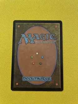 The Great Henge Commander Masters (cmm) M 0294 Near Mint Condition 🔥🌲 EDH MTG - Image 2