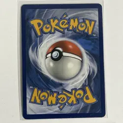 Pokemon TCG Slowpoke Psyduck GX Holo Card 35/236 Unified Minds Mint *READ* - Image 4