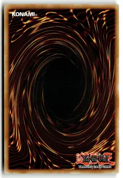 Pumpking the King of Grave Ghosts MZMU-EN001 Maze of Muertos Yu-Gi-Oh NM - Image 2