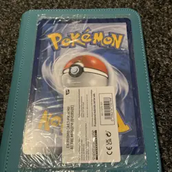 Pikachu At The Museum MEP Promo JUMBO Pokemon Card Sealed Mint Condition - Image 2