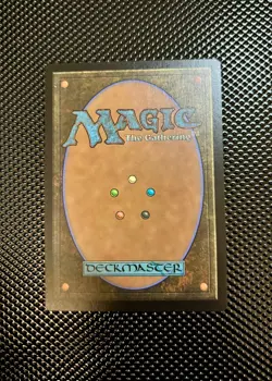 Allosaurus Shepherd Jumpstart Regular 028/078 - Image 2