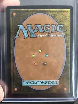 Seifer Almasy (Borderless) (Surge Foil) Final Fantasy Foil NM - Image 2