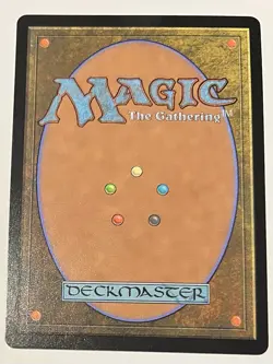 MTG Liliana, Dreadhorde General NM-Mint Ravnica Remastered 080 - Image 2