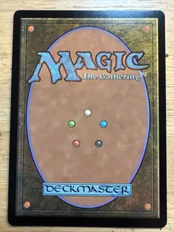 Wight of the Reliquary R Modern Horizons 3 207 Near Mint - Image 2