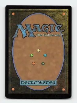 Sword of Feast and Famine Universes Beyond: Assassin's Creed MTG Cards - Image 2