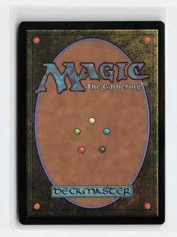 Prairie Stream Commander: Streets of New Capenna Magic The Gathering MTG Card - Image 2