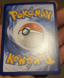 Pokemon TCG Scarlet & Violet Charmander Holo Card 168/165 NM/M Condition - Image 3
