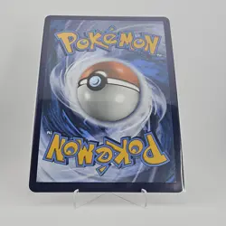 Mimikyu ex 004 Jumbo Cards Holo - Image 2