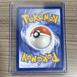 The Pokemon Company Piplup 098/094 Me02: Phantasmal Flames IR Holo ENG 70HP - Image 2