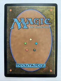 Rooftop Storm [The List] Magic MTG Innistrad NM - Image 2