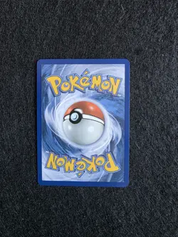 Dewgong 097/094 - Illustration Rare Holo - Phantasmal Flames - EN - Near Mint - Image 2