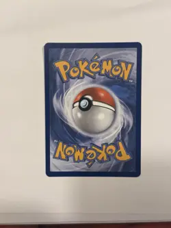 Dewgong - Holo Illustration Rare ME02: Phantasmal Flames 097/094 NM - Image 2