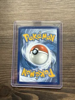 Pokemon - Dewgong - 097/094 - ME Phantasmal Flames - Illustration Rare - Image 2