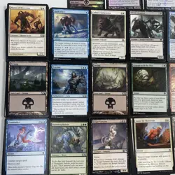 Lot of magic the gathering kaladesh cards ( 7 Special Cards ) - Image 4