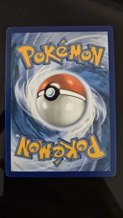 Dewgong 097/094 Illustration Rare Phantasmal Flames Pokemon Holo NM/M - Image 2