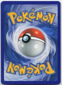 Slowpoke Common Dark Explorers 23/108 Pokemon TCG - Image 2