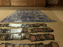 LOT of POKEMON MAGIC THE GATHERING CARDS 2000+ - Image 3