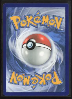 Basculin 070/264 Common Fusion Strike Pokemon Reverse Holo Near Mint - Image 2