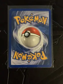 Pokemon Kakuna 50/110 Reverse Holo Legendary Collection HP - Image 2