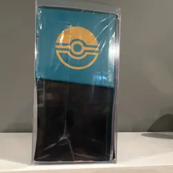 4 Pokemon TCG Mega Evolution Ascended Heroes Elite Trainer Box - Image 3