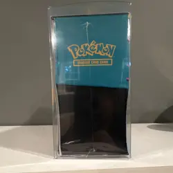 4 Pokemon TCG Mega Evolution Ascended Heroes Elite Trainer Box - Image 4