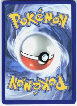 Meowth 106/094 Illustration Rare Phantasmal Flames Pokemon Near Mint - Image 2