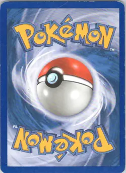 2005 Unseen Forces Onix HOLO STAMPED #65/115 - Image 2