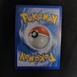 Nintendo Tyranitar 88/95 Unleashed Holo Rare Eng 2010 HP 160 - Image 2
