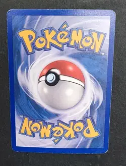 Latios 2/10 Trainer Kit Holo Deutsch Exc Pokemon - Image 2