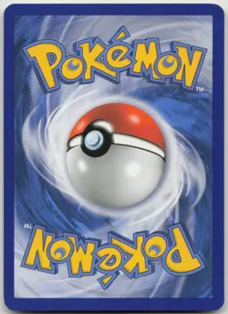 Swablu 104/124 Uncommon Dragons Exalted Pokemon NM/LP - Image 2