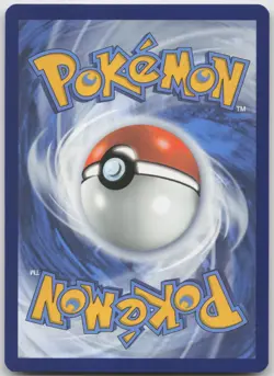 Larvesta 040/197 Common Promo Battle Academy Pokemon Near Mint - Image 2