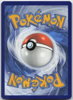 Larvesta 040/197 Common STAMPED Pokemon Near Mint C - Image 2