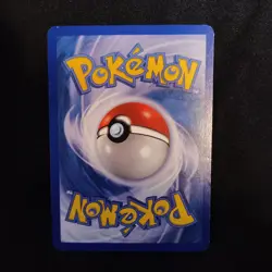 The Pokemon Company Latias 11/110 Holon Phantoms Delta Holo Eng HP 70 - Image 3
