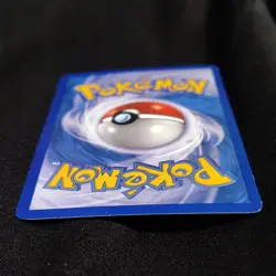 The Pokemon Company Latias 11/110 Holon Phantoms Delta Holo Eng HP 70 - Image 4