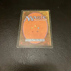 Sol Ring Revised Edition Regular - Image 2