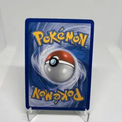 Scizor E4 48/111 Uncommon Rising Rivals Pokemon Reverse Holo Lightly Played - Image 2
