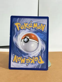 Audino EX 84/124 Fates Collide - DMG - Image 2