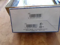 Japanese Pokemon 25th Anniversary Booster Box s8a Factory Sealed - Image 4
