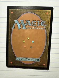 Spire Garden Commander Legends: Battle for Baldur's Gate - Image 2