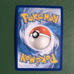 Pokemon TCG: Iron Bundle SVP 066 Scarlet Violet Black Star Promo NM - Image 3